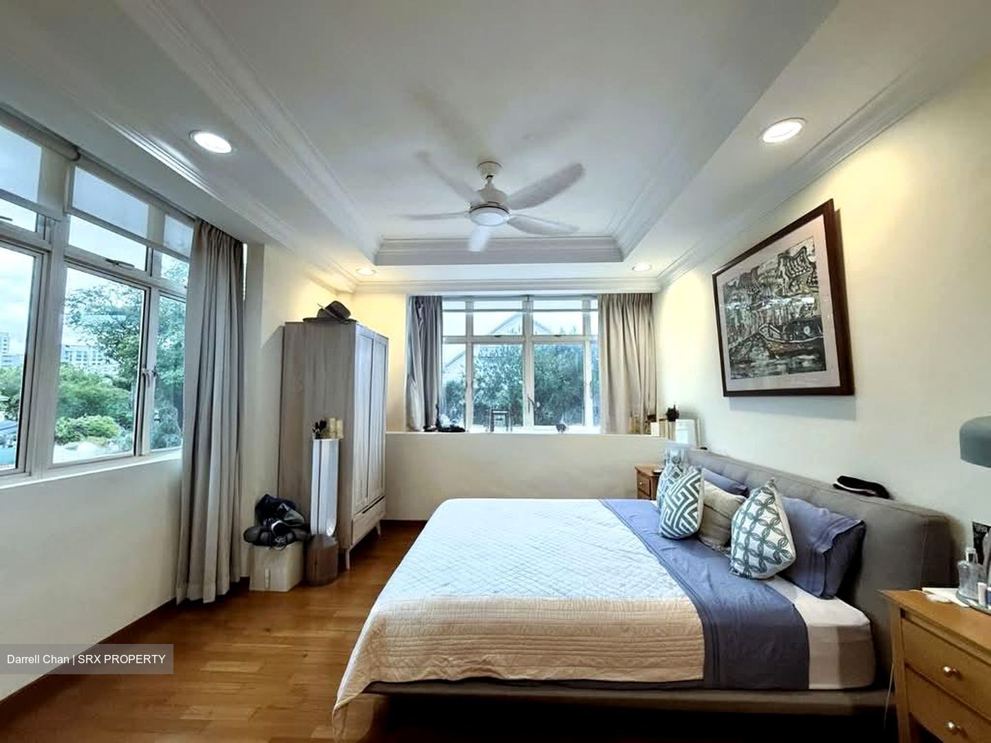 Chuan Drive (D19), Semi-Detached #552493771
